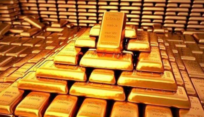 Gold Soars: $300+ Rise in 3 Months!